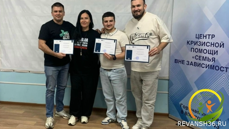 У нас в гостях Светлана Васильевна Сорока