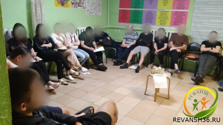 Группа арт-терапии тема "Метаморфозы души"