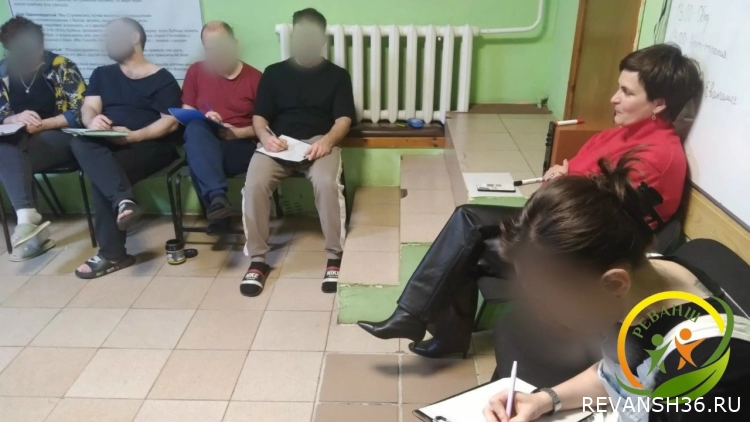 Кем бы я был если бы не был человеком?