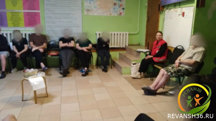 Арт-терапия метаморфозы души — это процесс, в котором художественное творчество становится средством внутренней трансформации, исцеления и самопознания.